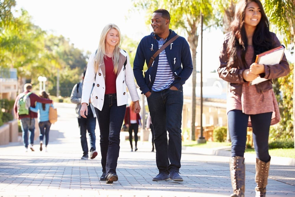 Campus