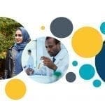 Le Bureau canadien de l’éducation internationale annonce son Plan stratégique 2020-2025 