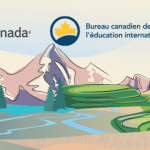 Résumé de la mission d’éducation et de recherche Canada-Vietnam